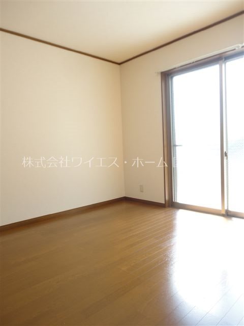 アムールⅡ光風館 その他8