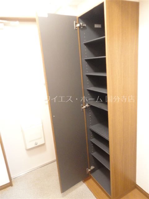 アムールⅡ光風館 その他10