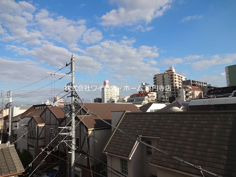 その他6