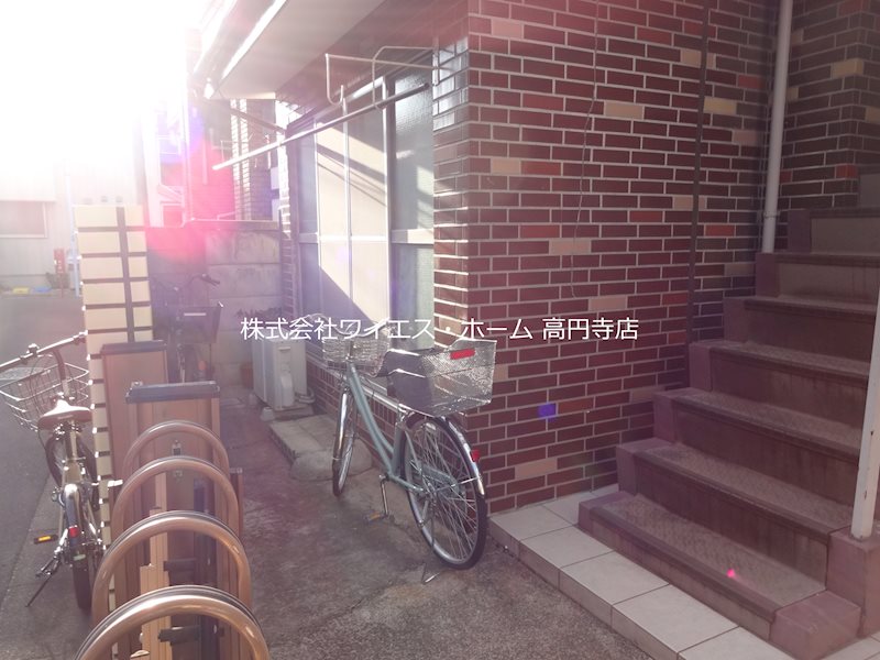 その他11