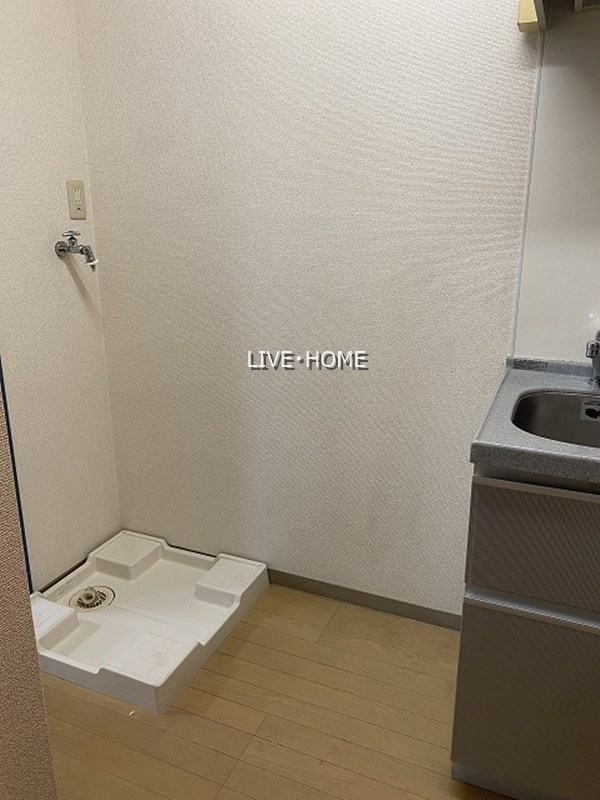 その他16