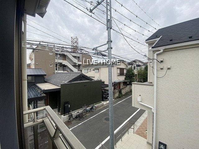 その他19