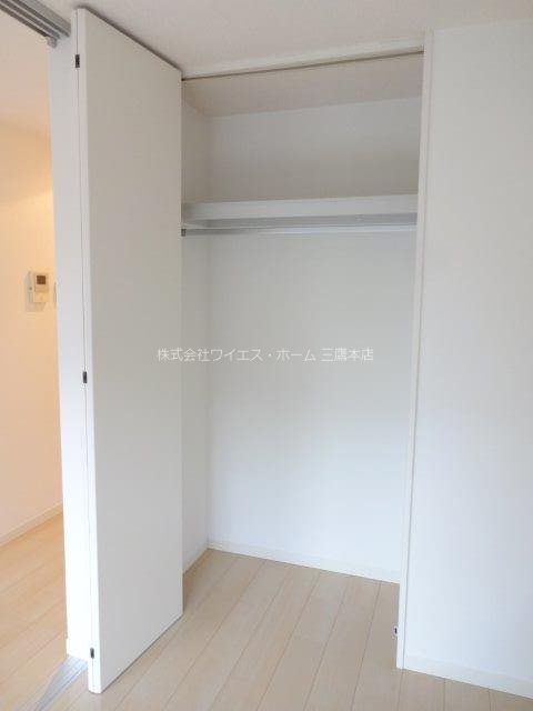 クレール　コガネイ その他5
