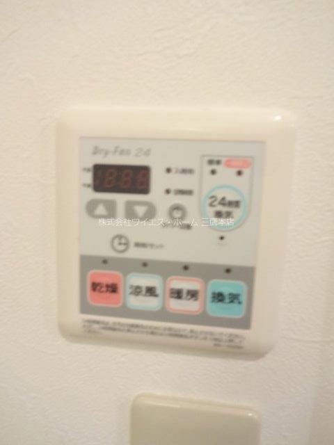 クレール　コガネイ その他6