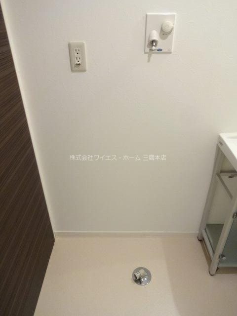 クレール　コガネイ その他9