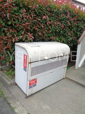クレール　コガネイ その他15