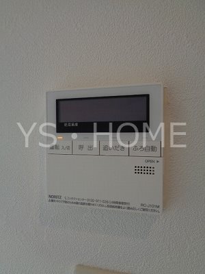 クレール　コガネイ その他19