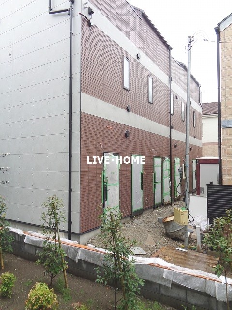 その他12