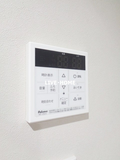 その他15