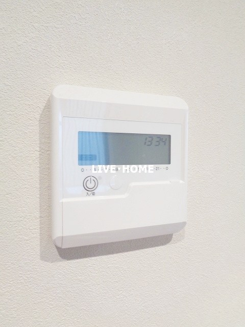 その他21