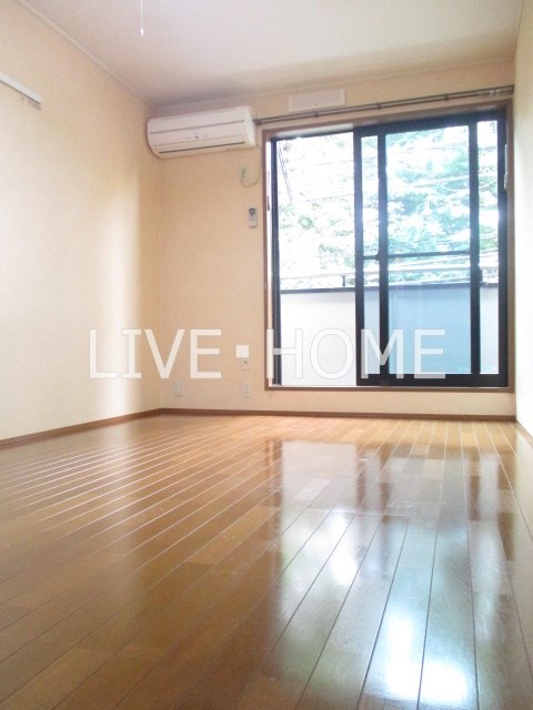 その他10