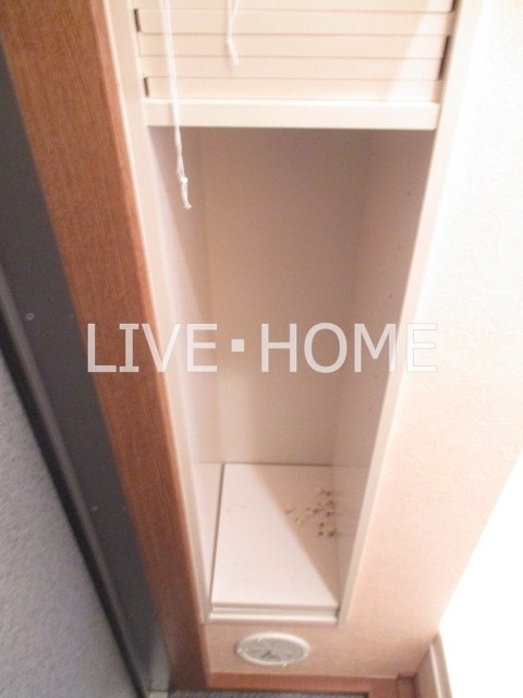 その他13