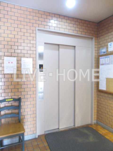 その他外観3
