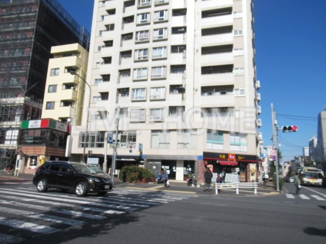 その他外観6
