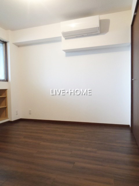 その他14