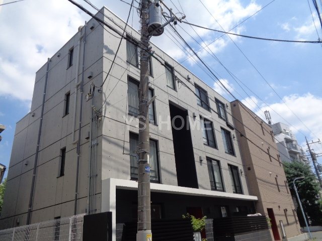 その他9