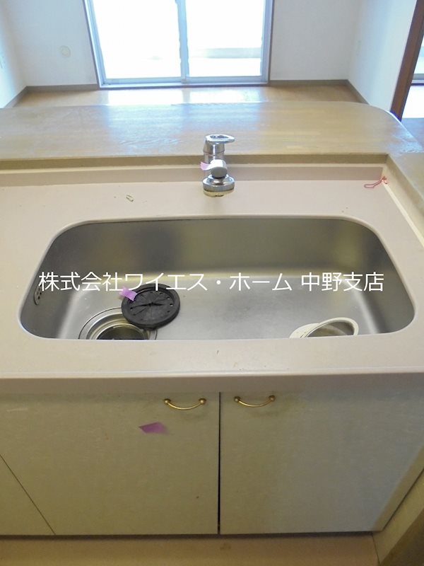 シティパル新中野  その他10