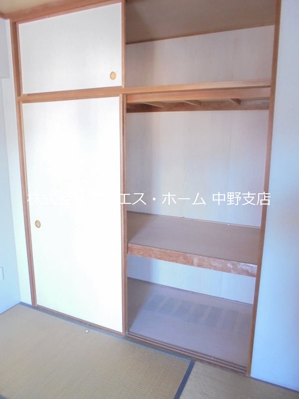 シティパル新中野  その他18