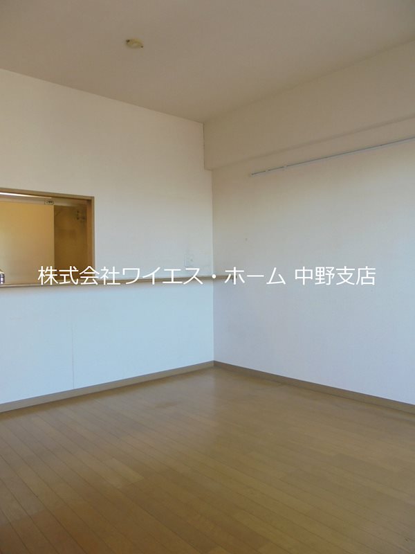 シティーパル新中野 その他14