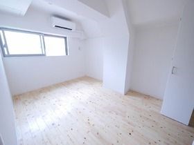 ビイルーム中野 その他1