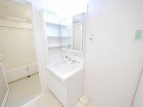 ビイルーム中野 その他2