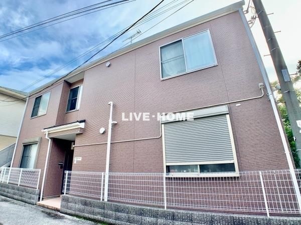 その他外観1