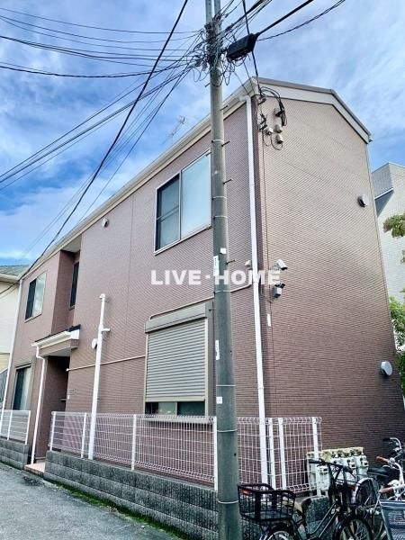 その他外観2