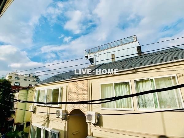 その他13