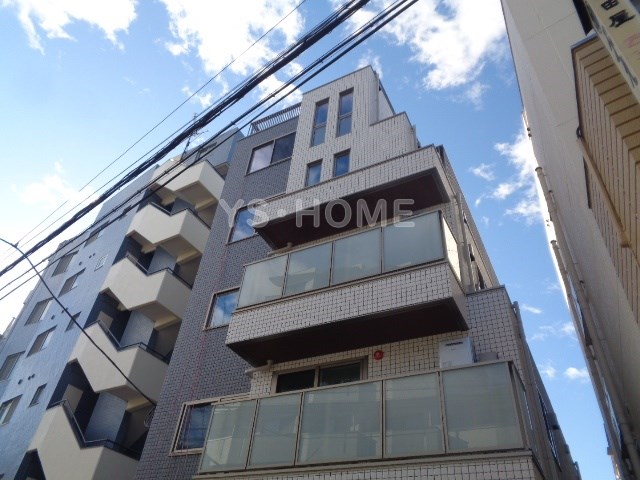 その他9
