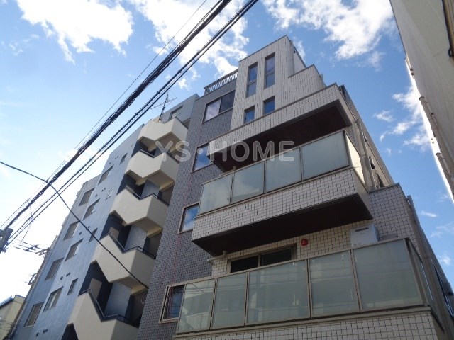 その他11