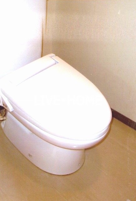 その他2