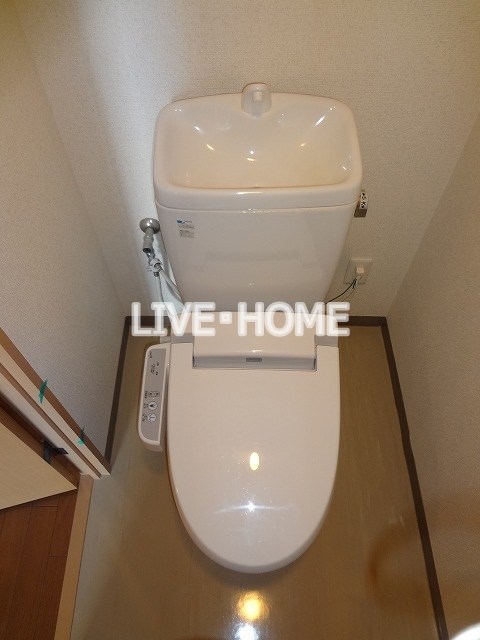 その他19