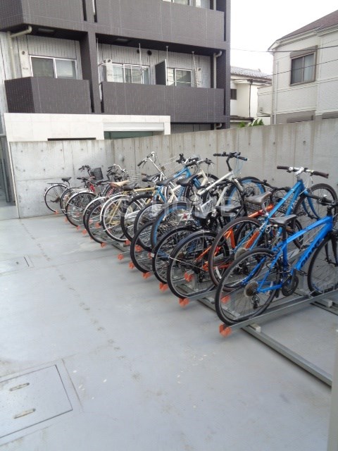 その他16