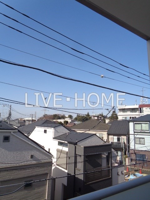 その他11