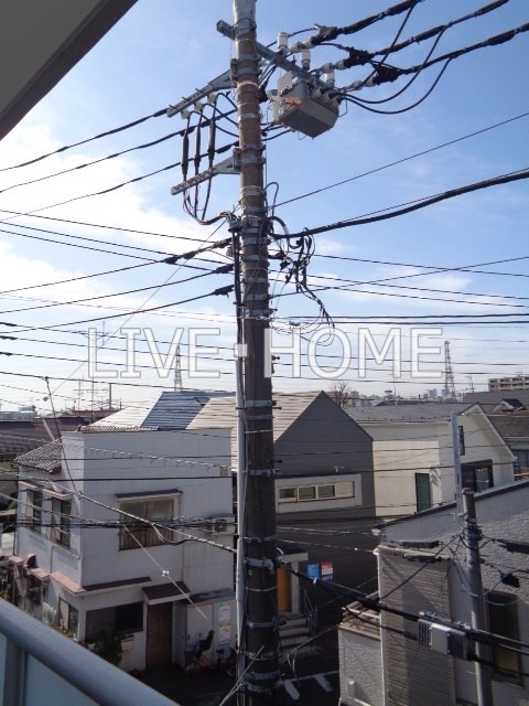 その他18