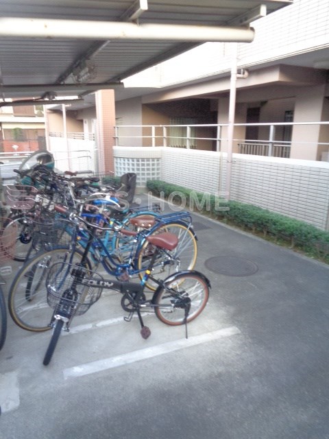 その他11