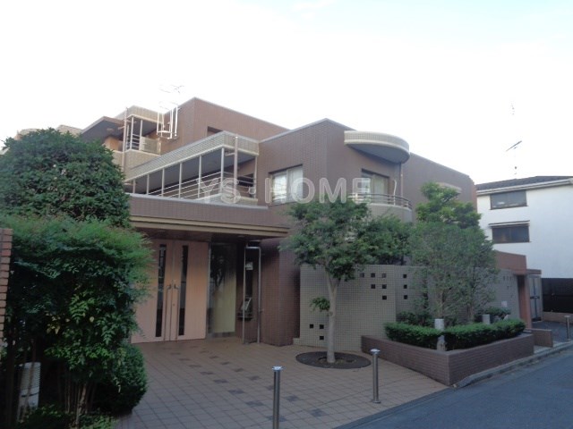 その他14