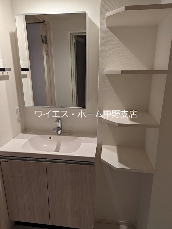 アトリオフラッツ中野 その他2
