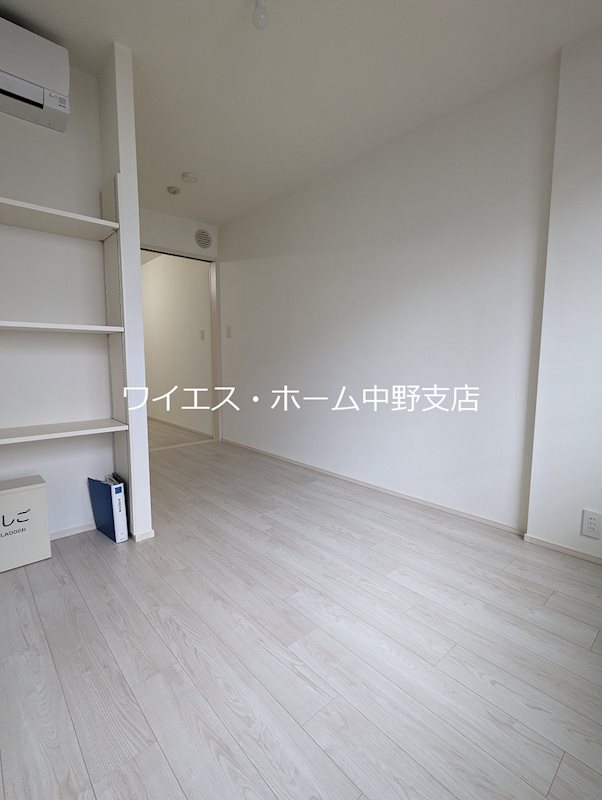 アトリオフラッツ中野 その他10