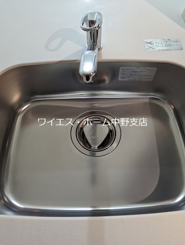 アトリオフラッツ中野 その他12
