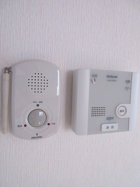PALM　GROVE（パームグローブ）  その他3