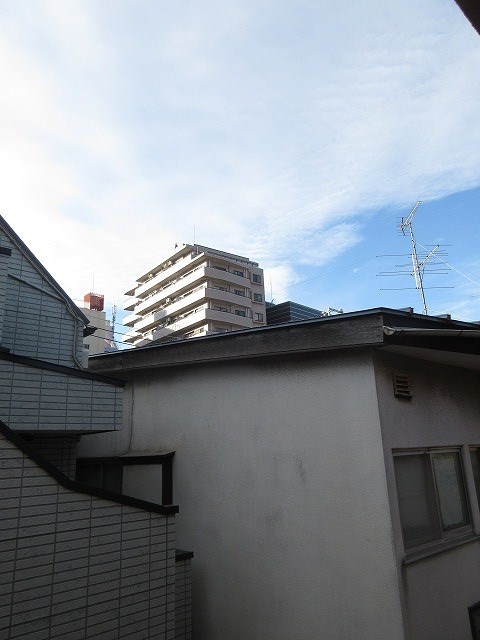 PALM　GROVE（パームグローブ）  その他5