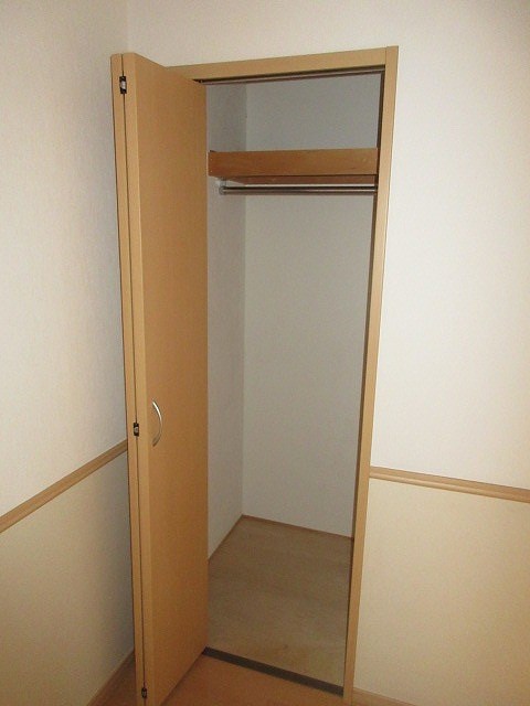 PALM　GROVE（パームグローブ）  その他6