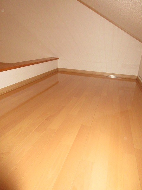 PALM　GROVE（パームグローブ）  その他7