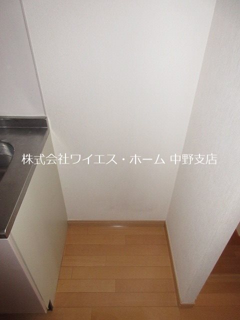 PALM　GROVE（パームグローブ）  その他8
