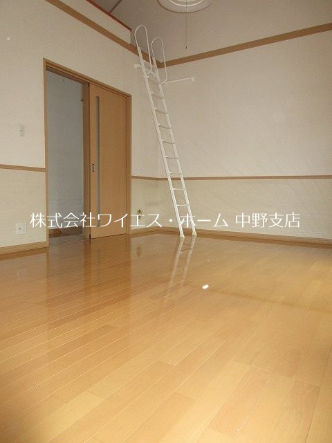 PALM　GROVE（パームグローブ）  その他9