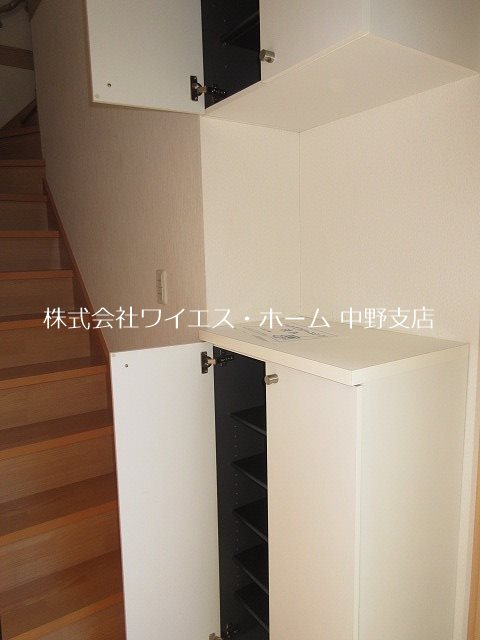 PALM　GROVE（パームグローブ）  その他13