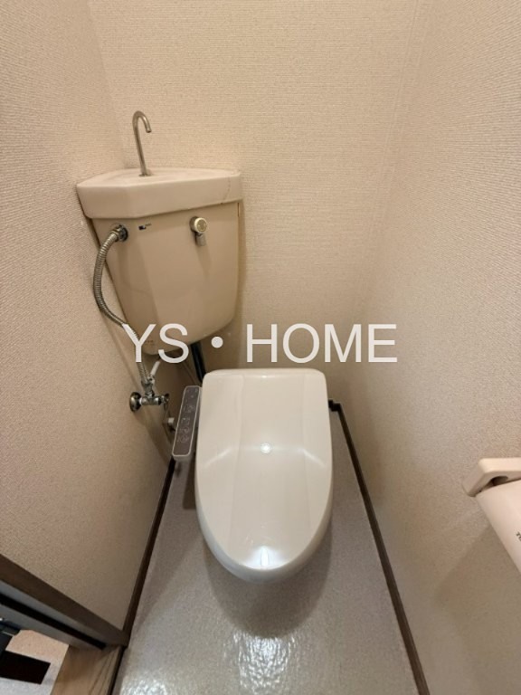 コンフォート石田 その他1
