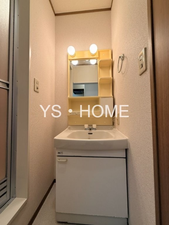 コンフォート石田 その他2