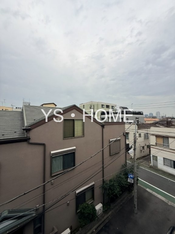 コンフォート石田 その他5